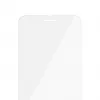 PanzerGlass ® beeldschermbescherming iPhone 8 | 7 | 6s | 6 | SE (2020/2022) | Standard Fit
