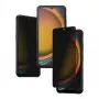 PanzerGlass ® privacy screenprotector Samsung Galaxy Xcover7 Pro | Xcover7 | Xcover6 Pro | Ultra-Wide Fit
