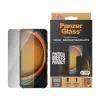 PanzerGlass ® privacy screenprotector Samsung Galaxy Xcover7 Pro | Xcover7 | Xcover6 Pro | Ultra-Wide Fit
