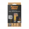 PanzerGlass ® privacy screenprotector Samsung Galaxy Xcover7 Pro | Xcover7 | Xcover6 Pro | Ultra-Wide Fit