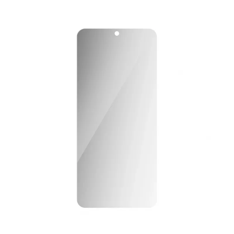 PanzerGlass ® privacy screenprotector Samsung Galaxy Xcover7 Pro | Xcover7 | Xcover6 Pro | Ultra-Wide Fit