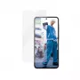 PanzerGlass® beeldschermbescherming Samsung Galaxy A56 5G | Ultra-Wide Fit met EasyAligner