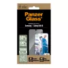 PanzerGlass® beeldschermbescherming Samsung Galaxy A56 5G | Ultra-Wide Fit met EasyAligner