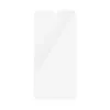 PanzerGlass® beeldschermbescherming Samsung Galaxy A56 5G | Ultra-Wide Fit met EasyAligner