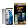 PanzerGlass® privacy screenprotector Samsung Galaxy A56 5G | Ultra-Wide Fit
