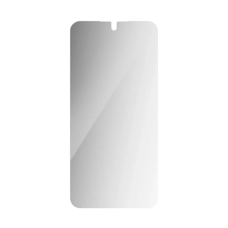 PanzerGlass® privacy screenprotector Samsung Galaxy A56 5G | Ultra-Wide Fit