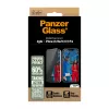 PanzerGlass ® privacy screenprotector iPhone 17e | 16e | 14 | 13 | 13 Pro | Ultra-Wide Fit met EasyAligner