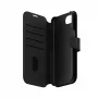 PanzerGlass CARE™ by ® Tango 2-in-1 wallet case met Qi iPhone 17e | 16e