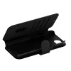 PanzerGlass CARE™ by ® Tango 2-in-1 wallet case met Qi iPhone 17e | 16e