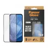 PanzerGlass® beeldschermfolie Google Pixel 8a | Ultra-Wide Fit