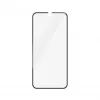 PanzerGlass® beeldschermfolie Google Pixel 8a | Ultra-Wide Fit