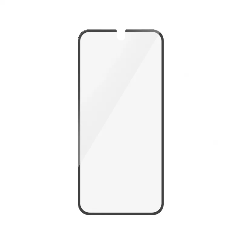 PanzerGlass® beeldschermfolie Google Pixel 8a | Ultra-Wide Fit
