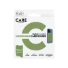 PanzerGlass CARE™ by ® kaarthouder groen iPhone, hoesje, Apple, Apple - iPhone, groen