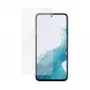 PanzerGlass ® beeldschermfolie Samsung Galaxy A54 5G | Ultra-Wide Fit