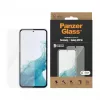 PanzerGlass ® beeldschermfolie Samsung Galaxy A54 5G | Ultra-Wide Fit