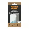 PanzerGlass ® beeldschermfolie Samsung Galaxy A54 5G | Ultra-Wide Fit