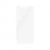 PanzerGlass ® beeldschermfolie Samsung Galaxy A54 5G | Ultra-Wide Fit