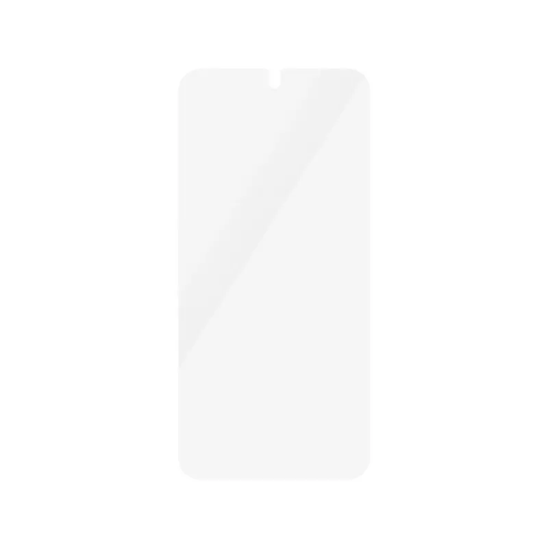 PanzerGlass ® beeldschermfolie Samsung Galaxy A54 5G | Ultra-Wide Fit