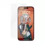 PanzerGlass® beeldschermfolie iPhone 15 Plus | Classic Fit, Apple, Apple - iPhone 15 Plus, droge aanbrenging, krasvast, stootvast, transparant, 1 stuk