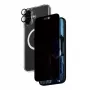 PanzerGlass ® 3-in-1 Privacy Protection Bundel iPhone 16 Plus