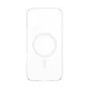 PanzerGlass ® 3-in-1 Privacy Protection Bundel iPhone 16 Plus