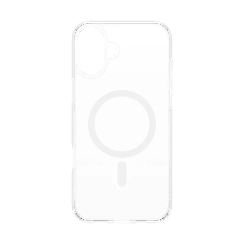PanzerGlass ® 3-in-1 Privacy Protection Bundel iPhone 16 Plus