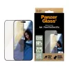 PanzerGlass® EyeCARE™ beeldschermfolie iPhone 16 Plus | 15 Plus | Ultra-Wide Fit