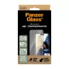 PanzerGlass® EyeCARE™ beeldschermfolie iPhone 16 Plus | 15 Plus | Ultra-Wide Fit