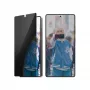 PanzerGlass ® privacyscherm beeldschermbescherming Samsung Galaxy S25 Ultra | Ultra-Wide Fit