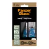 PanzerGlass ® privacyscherm beeldschermbescherming Samsung Galaxy S25 Ultra | Ultra-Wide Fit