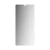 PanzerGlass ® privacyscherm beeldschermbescherming Samsung Galaxy S25 Ultra | Ultra-Wide Fit