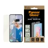 PanzerGlass ® All-in-One beeldschermbeschermer Samsung Galaxy S25+ | S24+ | Ultra Wide Fit
