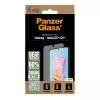 PanzerGlass ® All-in-One beeldschermbeschermer Samsung Galaxy S25+ | S24+ | Ultra Wide Fit