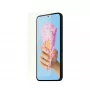 PanzerGlass ® All-in-One beeldschermbeschermer Samsung Galaxy S25 | S24 | Ultra Wide Fit