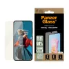 PanzerGlass ® All-in-One beeldschermbeschermer Samsung Galaxy S25 | S24 | Ultra Wide Fit