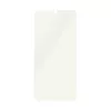 PanzerGlass ® All-in-One beeldschermbeschermer Samsung Galaxy S25 | S24 | Ultra Wide Fit