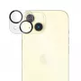 PanzerGlass ® PicturePerfect camera-lensbescherming iPhone 15 | 15 Plus