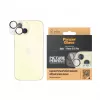PanzerGlass ® PicturePerfect camera-lensbescherming iPhone 15 | 15 Plus