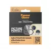 PanzerGlass ® PicturePerfect camera-lensbescherming iPhone 15 | 15 Plus