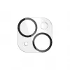 PanzerGlass ® PicturePerfect camera-lensbescherming iPhone 15 | 15 Plus