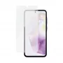 PanzerGlass SAFE. by ® beeldschermbescherming Samsung Galaxy A35 5G | Ultra-Wide Fit met EasyAligner
