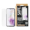 PanzerGlass SAFE. by ® beeldschermbescherming Samsung Galaxy A35 5G | Ultra-Wide Fit met EasyAligner
