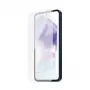 PanzerGlass SAFE. by ® beeldschermbescherming Samsung Galaxy A55 5G | Ultra-Wide Fit met EasyAligner