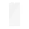 PanzerGlass SAFE. by ® beeldschermbescherming Samsung Galaxy A55 5G | Ultra-Wide Fit met EasyAligner