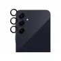 PanzerGlass SAFE. by ® camera-glasbescherming zwart Samsung Galaxy A55 5G