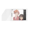 PanzerGlass ® GraphicPaper® beeldschermfolie iPad 10.2″ (2019-2021)