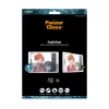 PanzerGlass ® GraphicPaper® beeldschermfolie iPad 10.2″ (2019-2021)