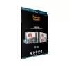 PanzerGlass ® GraphicPaper® beeldschermfolie iPad 10.2″ (2019-2021)