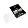 PanzerGlass ® GraphicPaper® beeldschermfolie iPad 10.2″ (2019-2021)