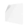 PanzerGlass ® GraphicPaper® beeldschermfolie iPad 10.2″ (2019-2021)